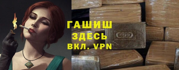 эйфоретик Арсеньев