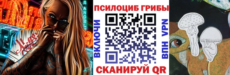 Галлюциногенные грибы Psilocybe  MEGA зеркало  Киров 